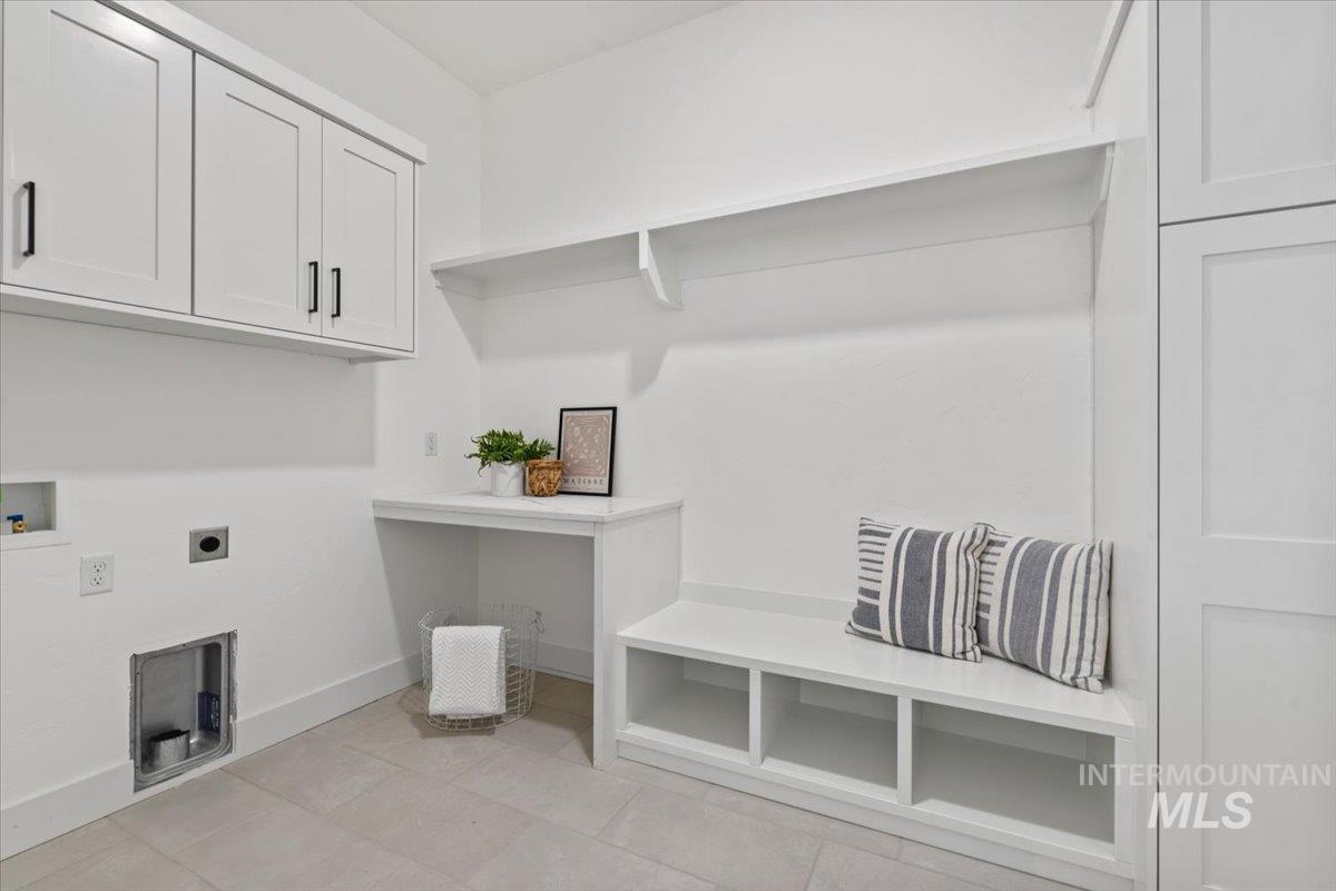 8049 Golden Hills Road Nampa, ID 83686 - Photo 28 of 38