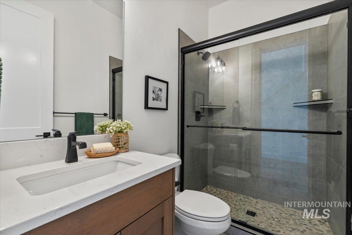 8049 Golden Hills Road Nampa, ID 83686 - Photo 29 of 38