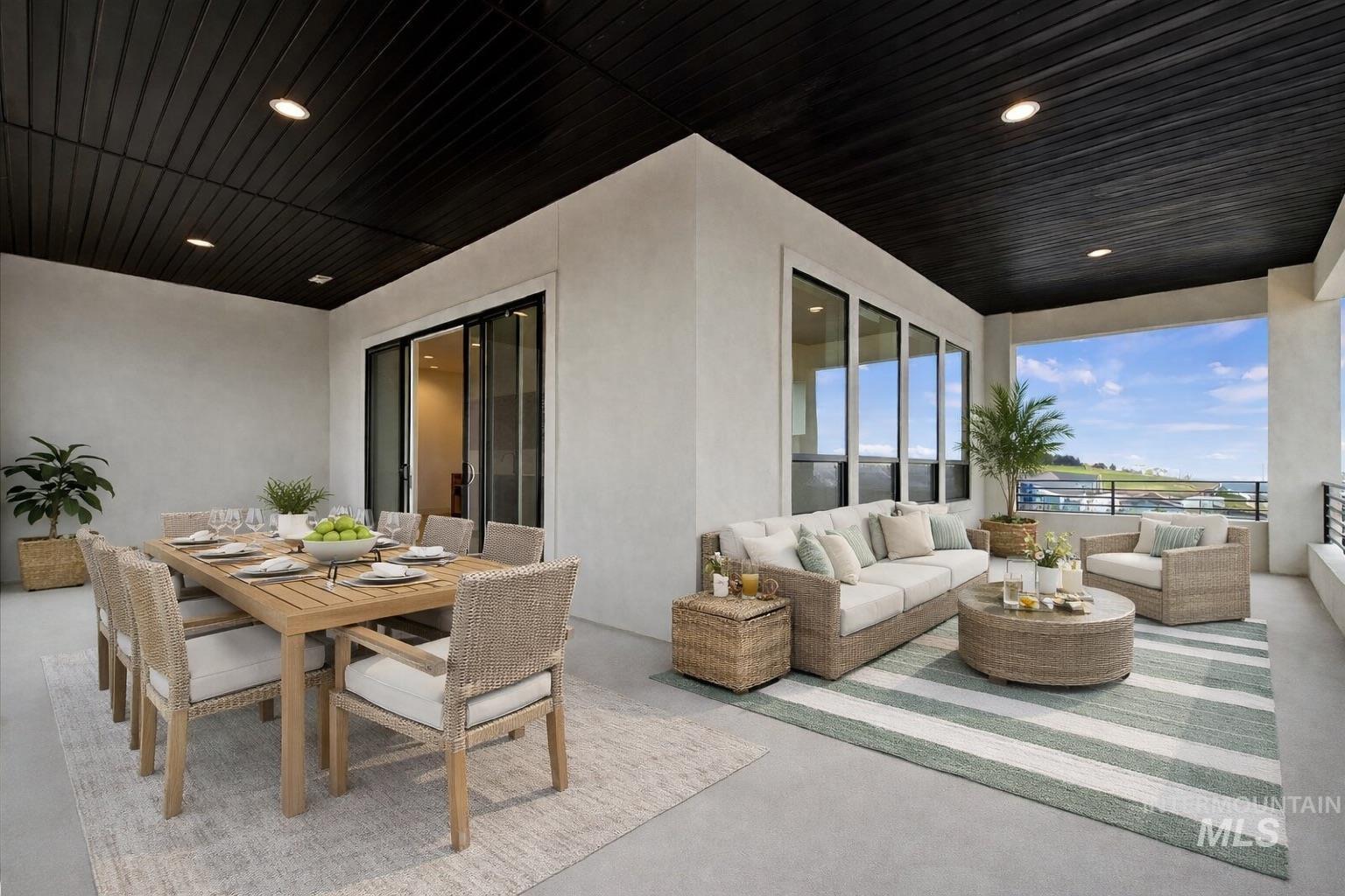 8049 Golden Hills Road Nampa, ID 83686 - Photo 30 of 38