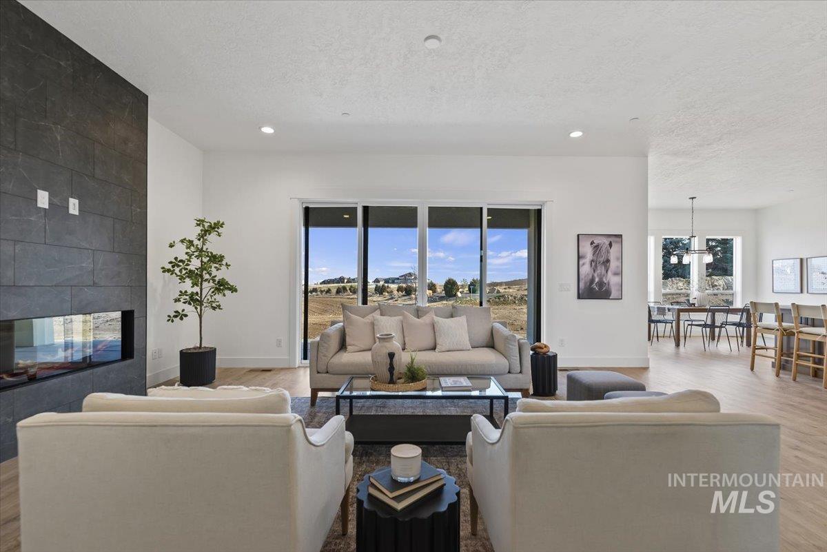 8049 Golden Hills Road Nampa, ID 83686 - Photo 3 of 38