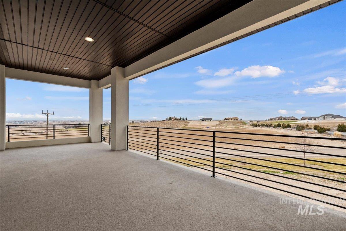 8049 Golden Hills Road Nampa, ID 83686 - Photo 31 of 38