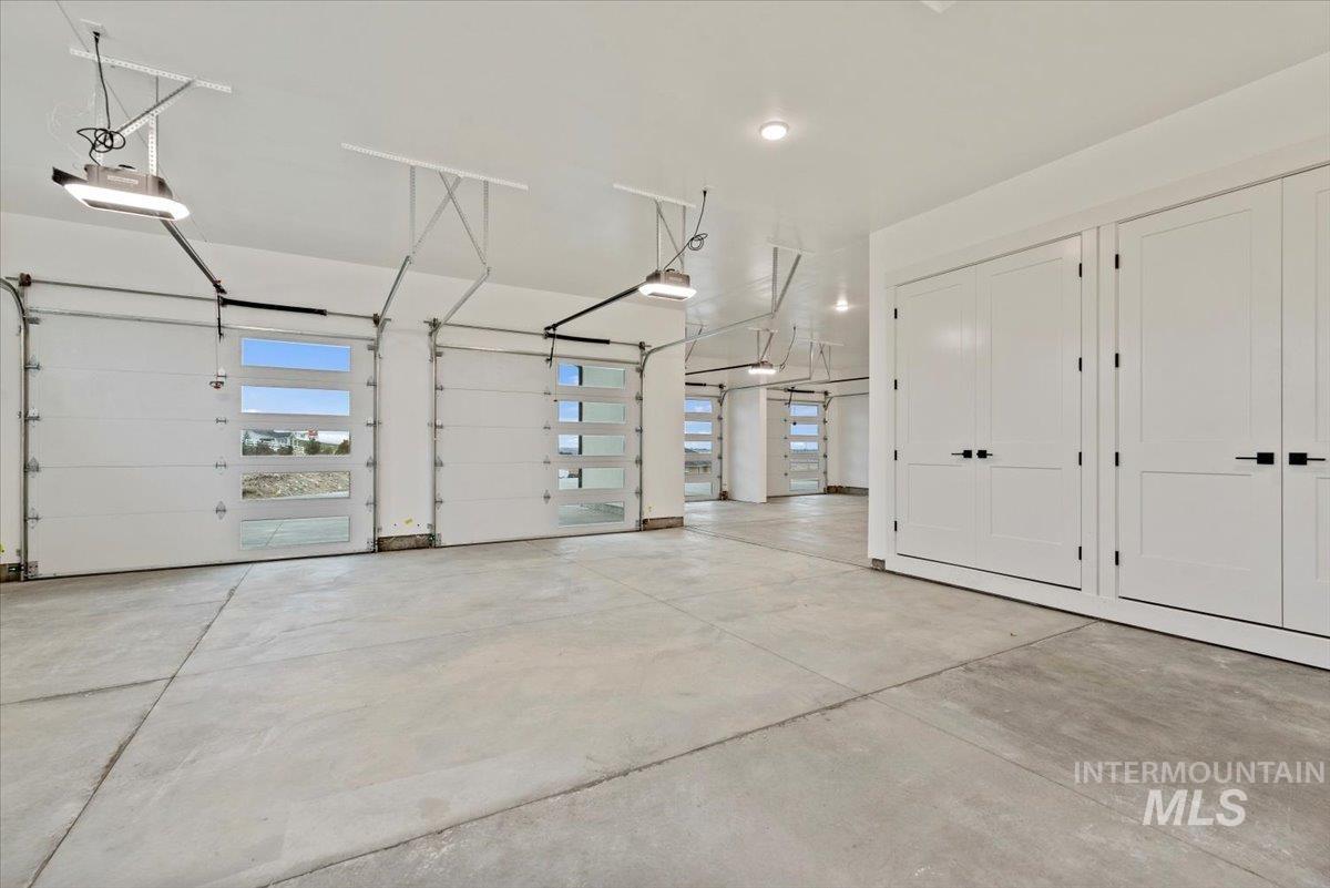 8049 Golden Hills Road Nampa, ID 83686 - Photo 32 of 38