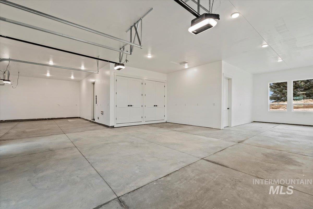 8049 Golden Hills Road Nampa, ID 83686 - Photo 33 of 38