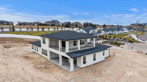 $1,495,000 | 8049 Golden Hills Road, Nampa, ID 83686
