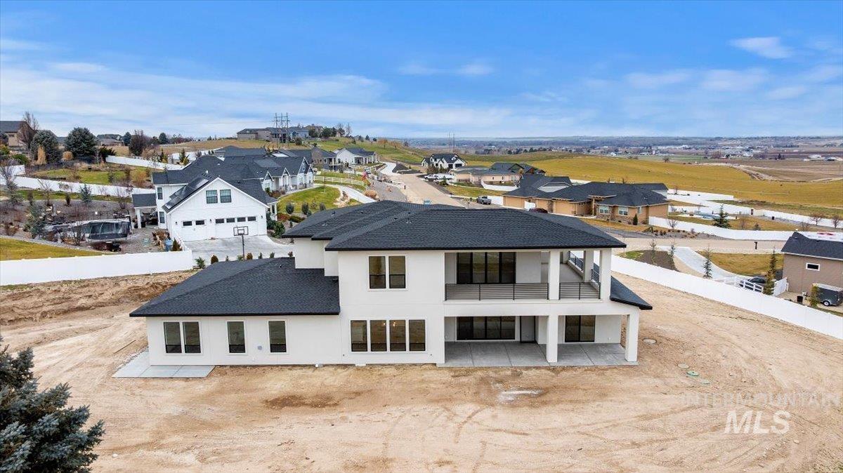 8049 Golden Hills Road Nampa, ID 83686 - Photo 35 of 38