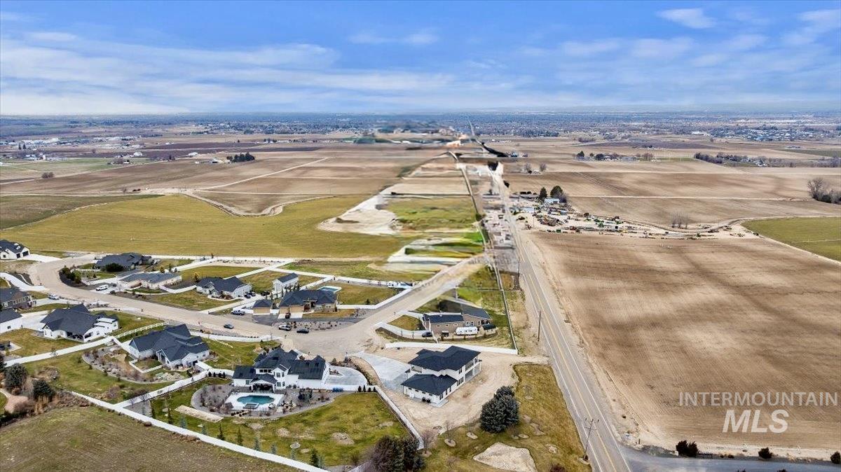8049 Golden Hills Road Nampa, ID 83686 - Photo 38 of 38