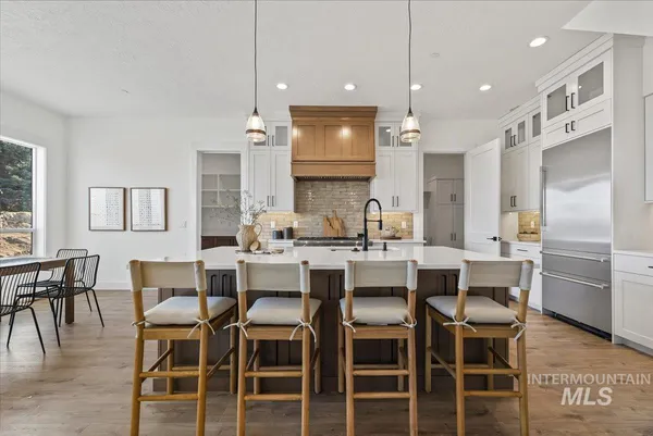 $1,495,000 | 8049 Golden Hills Road, Nampa, ID 83686