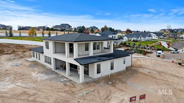 $1,495,000 | 8049 Golden Hills Road, Nampa, ID 83686