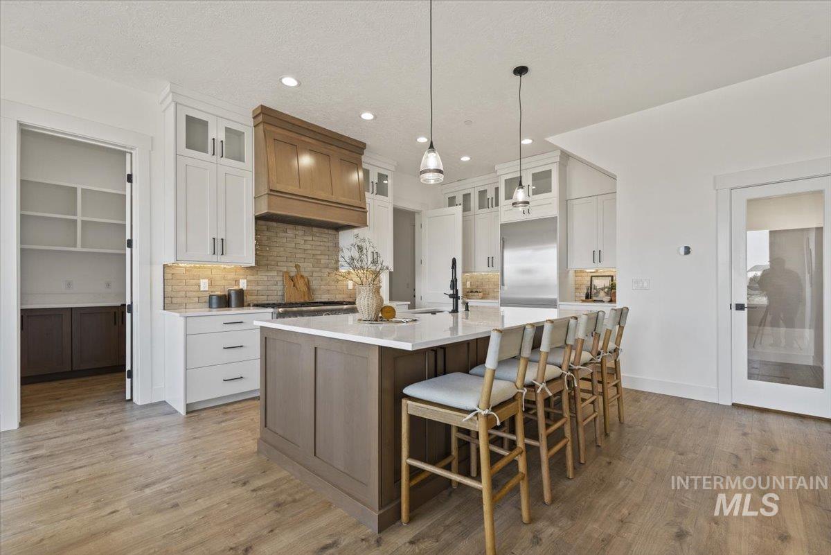 8049 Golden Hills Road Nampa, ID 83686 - Photo 5 of 38