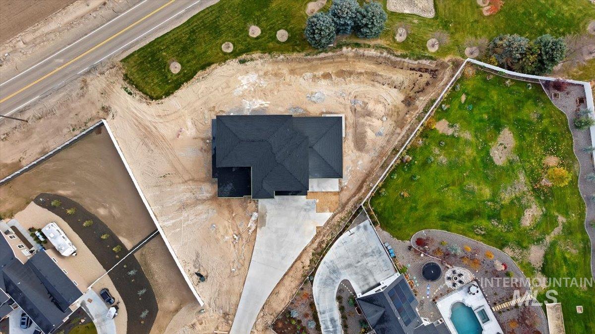 8049 Golden Hills Road Nampa, ID 83686 - Photo 7 of 9