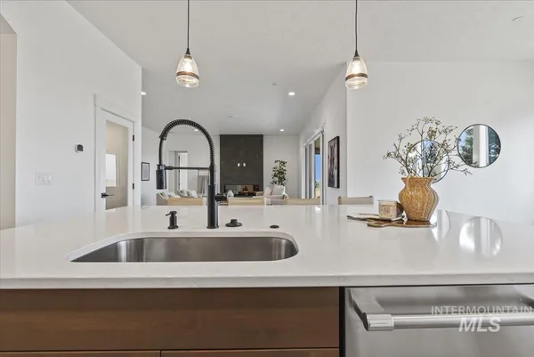 $1,495,000 | 8049 Golden Hills Road, Nampa, ID 83686