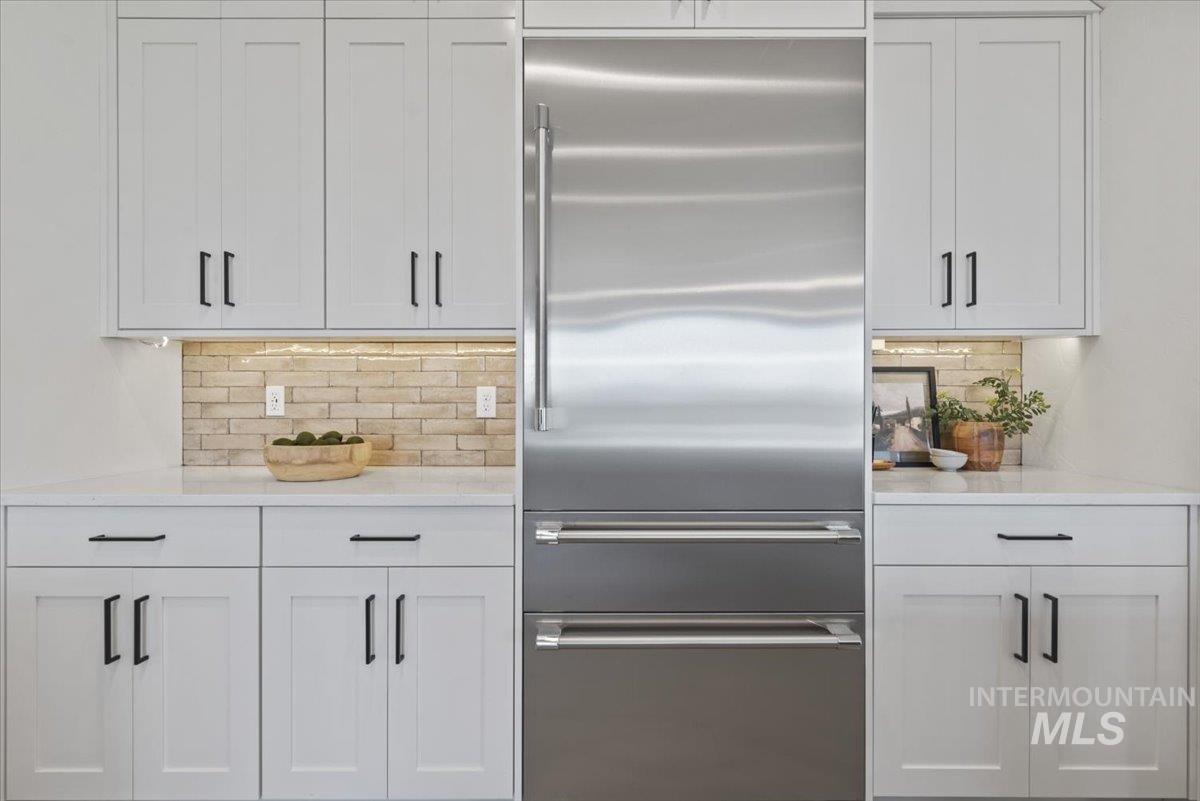 8049 Golden Hills Road Nampa, ID 83686 - Photo 8 of 38