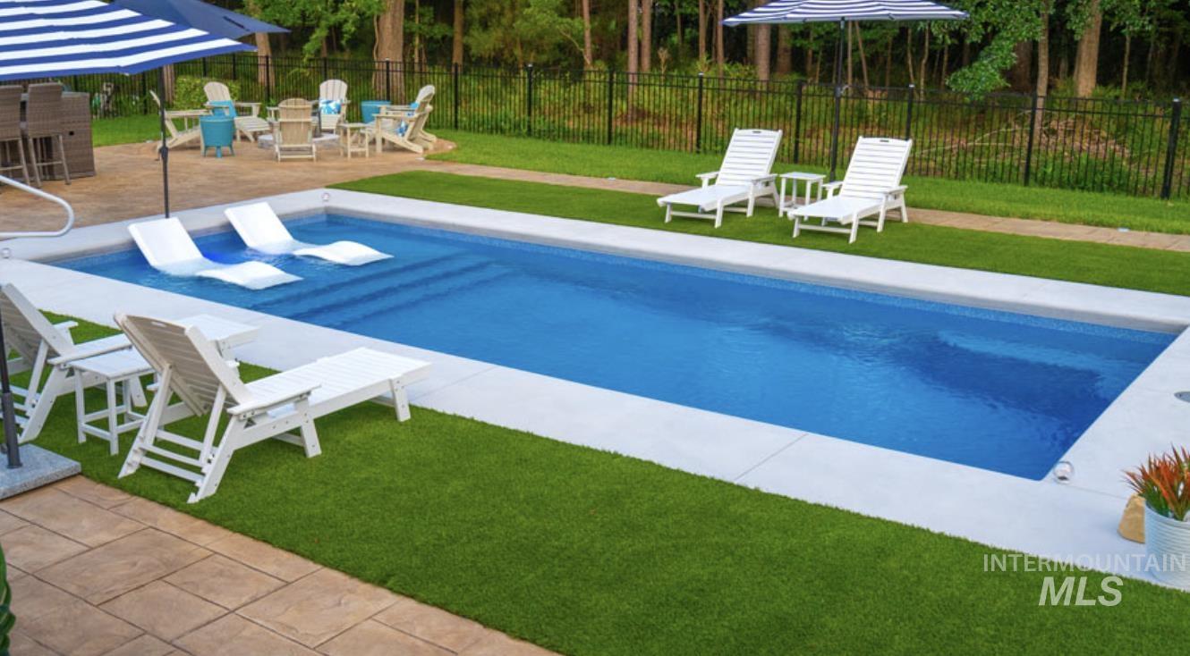 8049 Golden Hills Road Nampa, ID 83686 - Photo 9 of 9 Photo Similar. 14'x30'