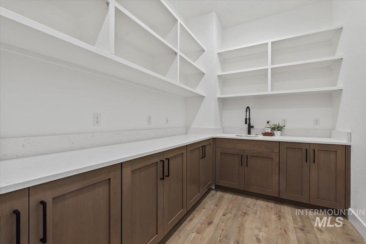 8049 Golden Hills Road Nampa, ID 83686 - Photo 9 of 38