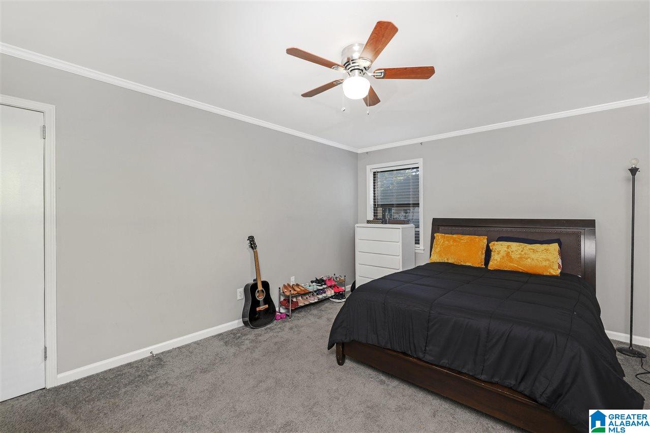 1415 Farmington Road Birmingham, AL 35235 - Photo 10 of 23