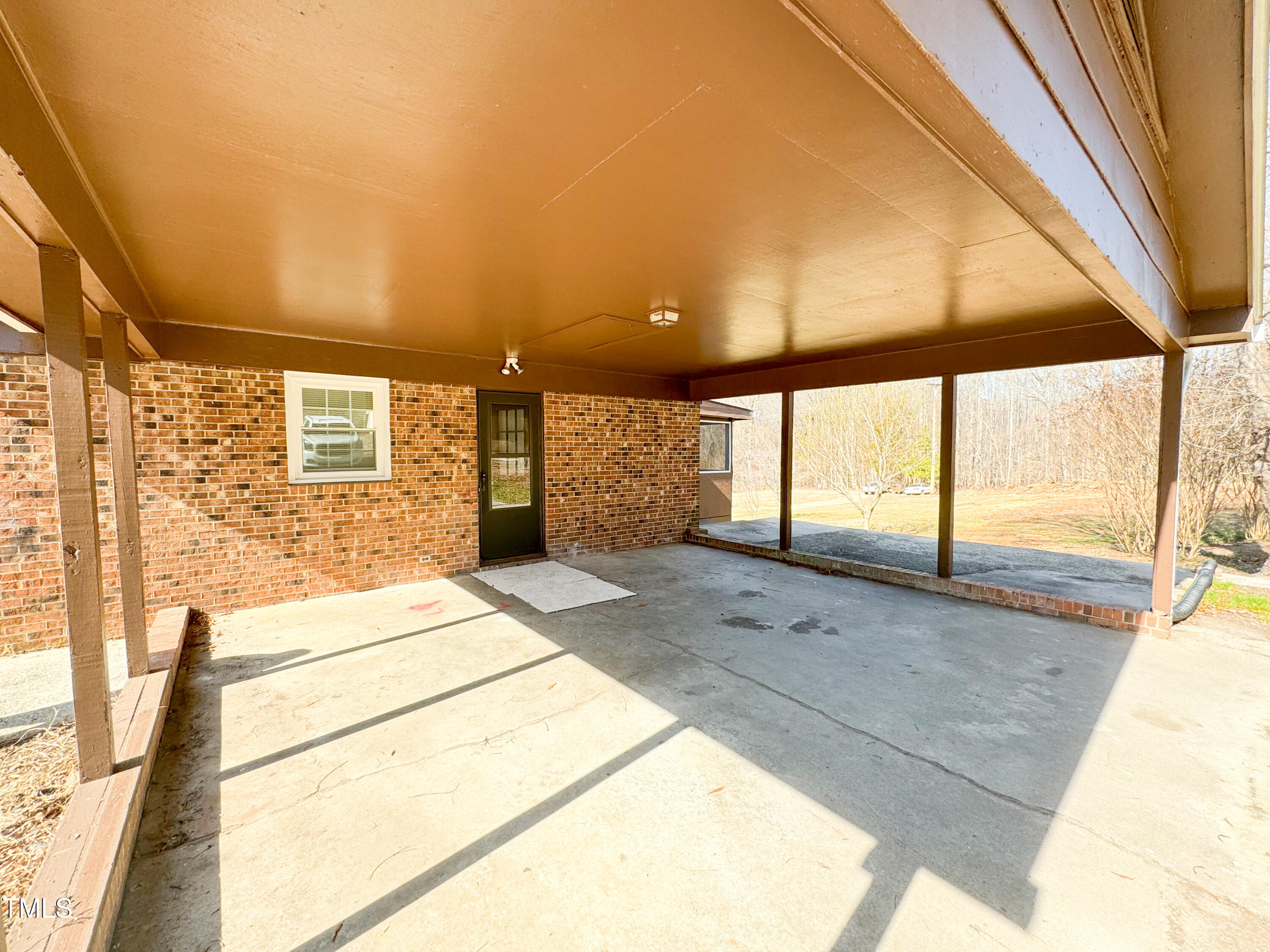 314 Lawrence Street Roxboro, NC 27573 - Photo 18 of 22 F7E319B8-AFF4-491C-95BE-A6B7D639DA02