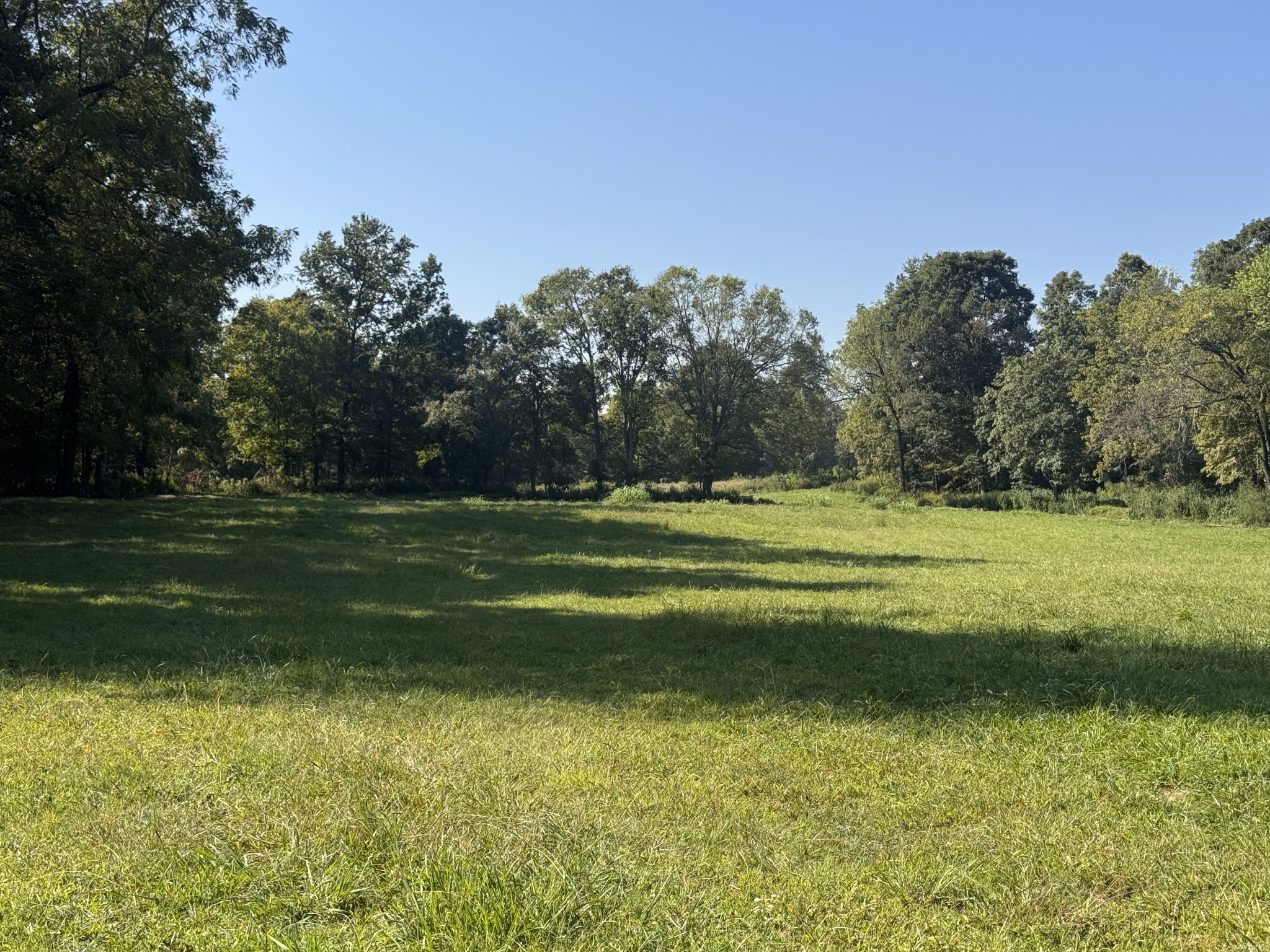 0 Upper Standing Rock Road Dover, TN 37058 - Photo 20 of 32 Gallery Image 20