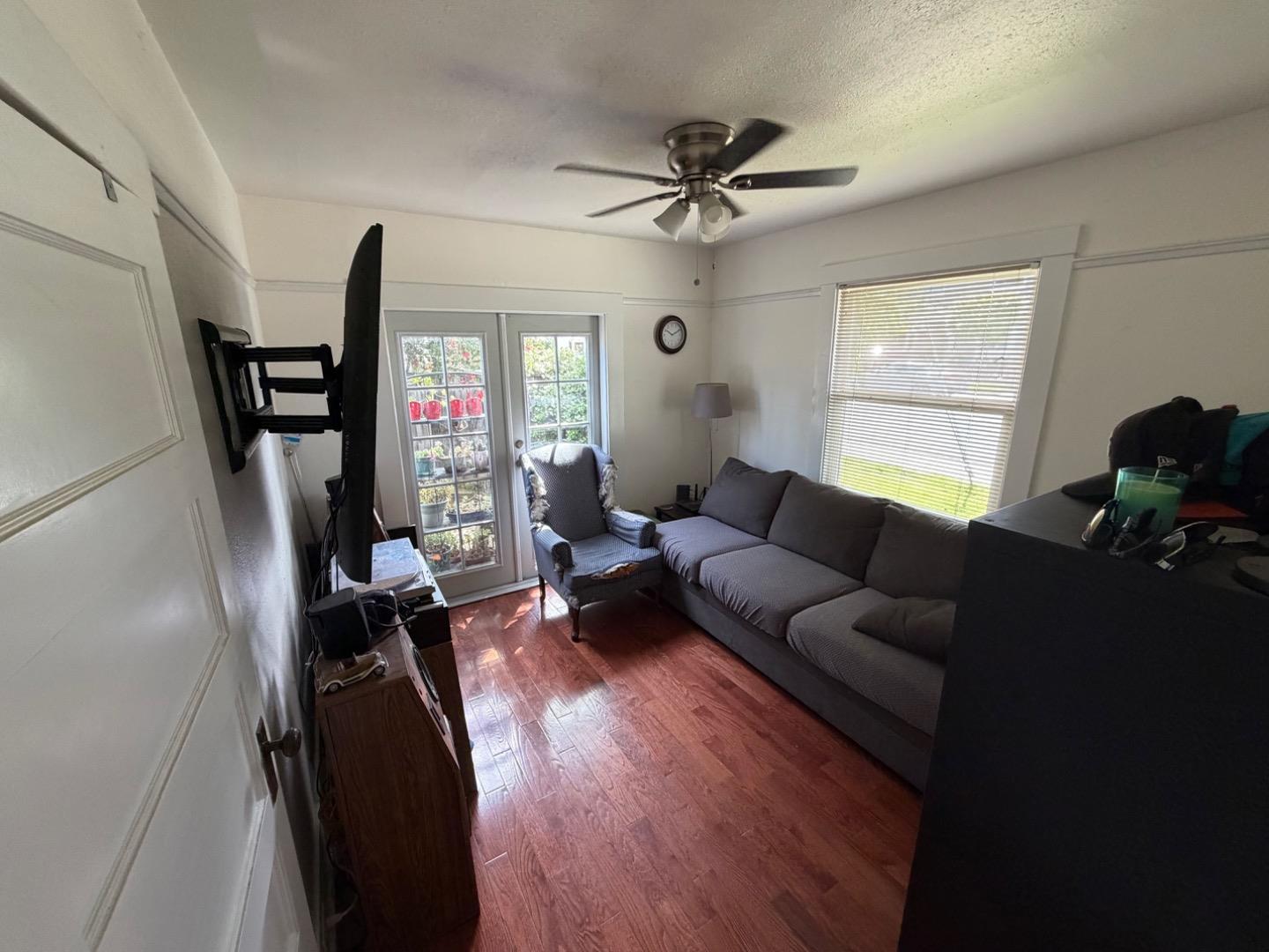89 East Rincon Avenue Campbell, CA 95008 - Photo 3 of 10
