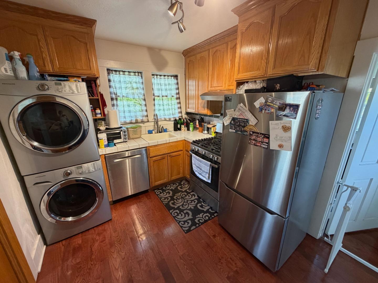 89 East Rincon Avenue Campbell, CA 95008 - Photo 4 of 10