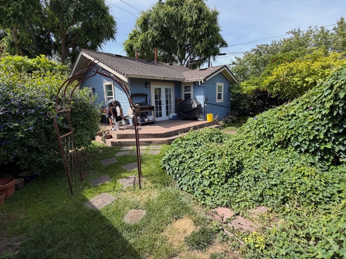 89 East Rincon Avenue Campbell, CA 95008 - Photo 6 of 10