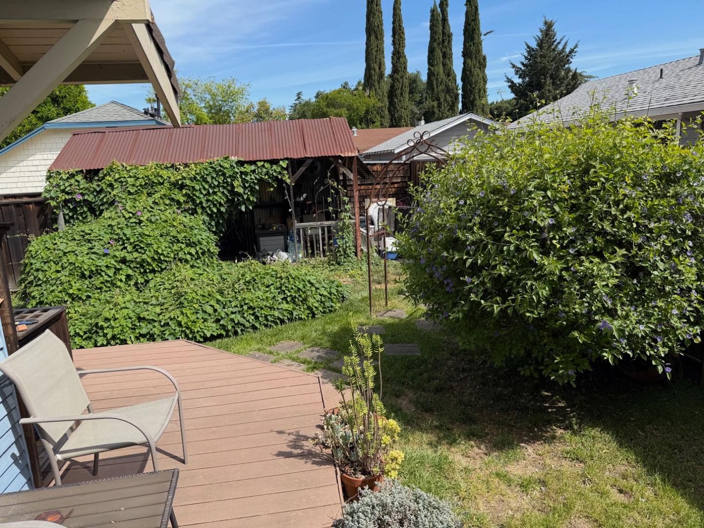 89 East Rincon Avenue Campbell, CA 95008 - Photo 7 of 10