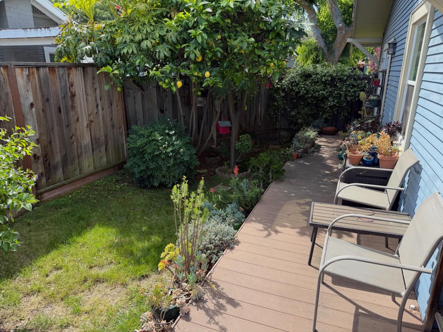 89 East Rincon Avenue Campbell, CA 95008 - Photo 8 of 10