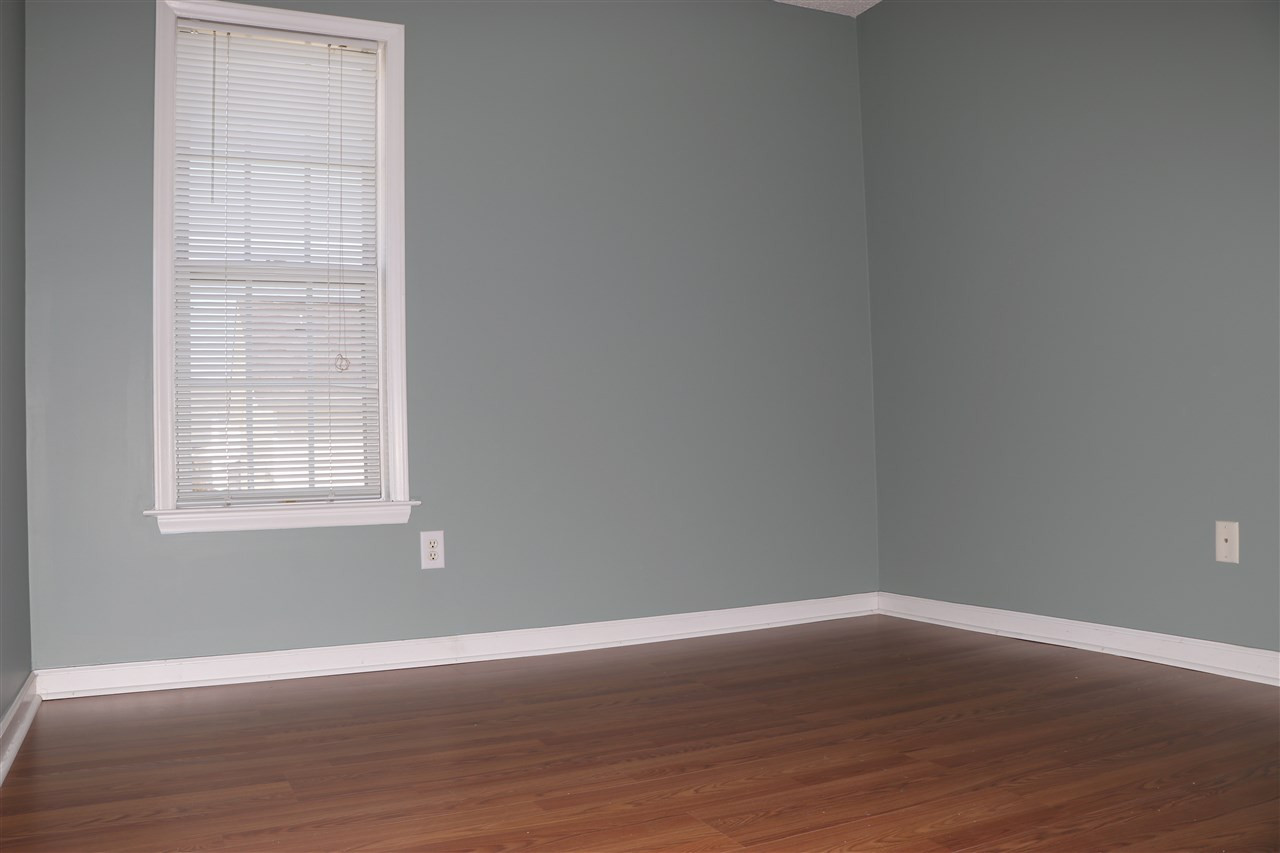 4708 Valley Stream Drive Raleigh, NC 27616 - Photo 18 of 23 Photo 21