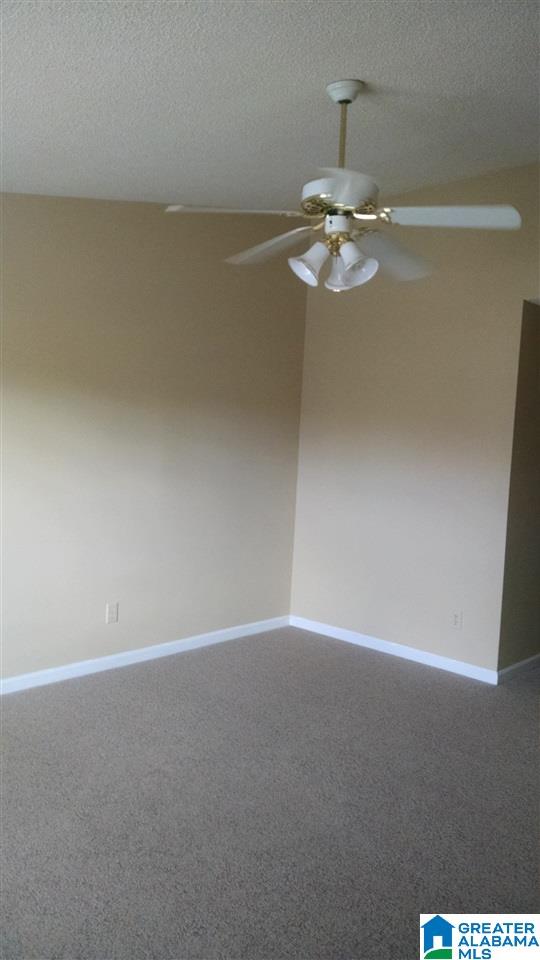 7085 Cavern Road Trussville, AL 35173 - Photo 2 of 8