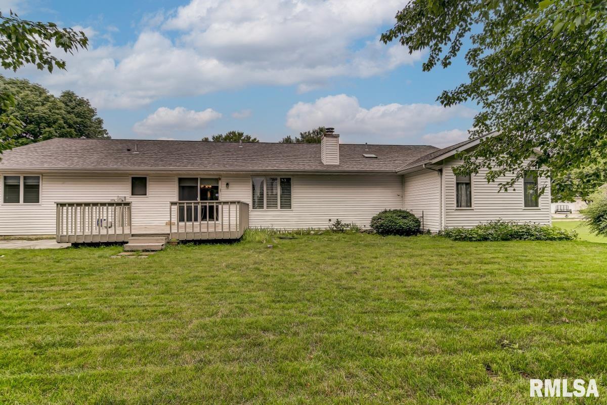 2504 Shadow Chaser Drive Springfield, IL 62711 - Photo 47 of 50 Gallery Image 47