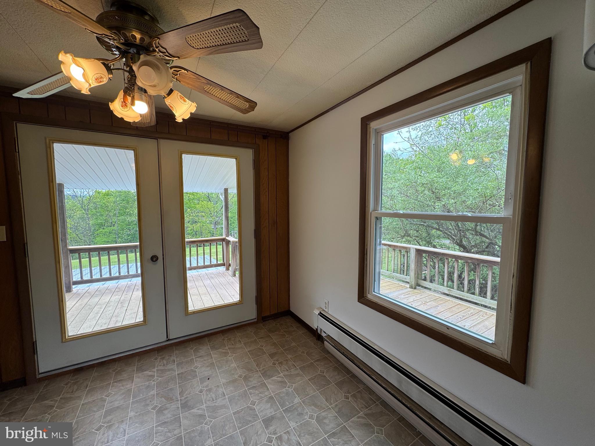 13371 Piney Ridge Road Huntingdon, PA 16652 - Photo 18 of 77