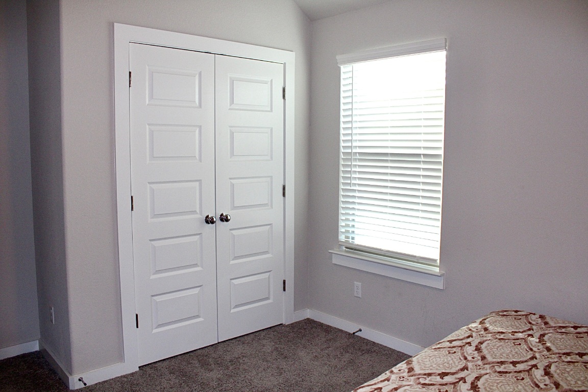 174 Gullivers Drive Elgin, TX 78621 - Photo 14 of 28