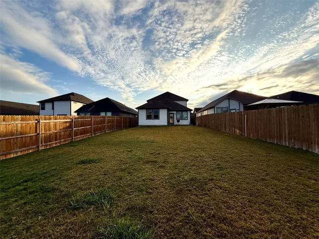 a view of street with shops