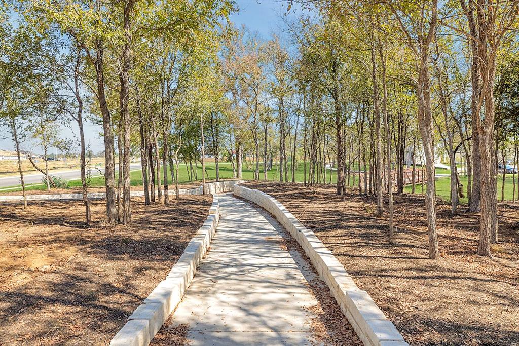 174 Gullivers Drive Elgin, TX 78621 - Photo 28 of 28 a view of a backyard