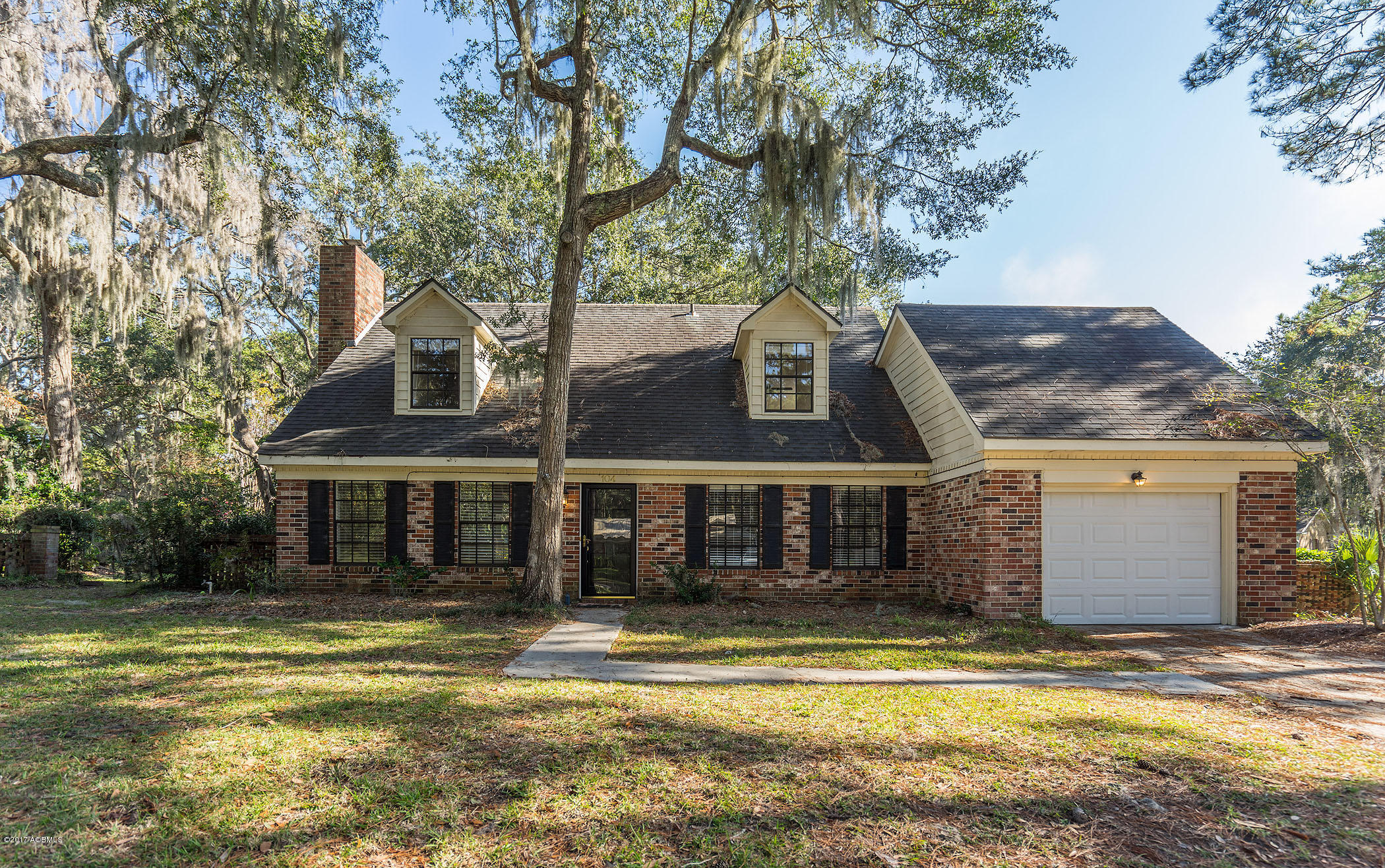 104 Stuart Town Road Beaufort, SC 29902 - Photo 1 of 24 DSC00998-1