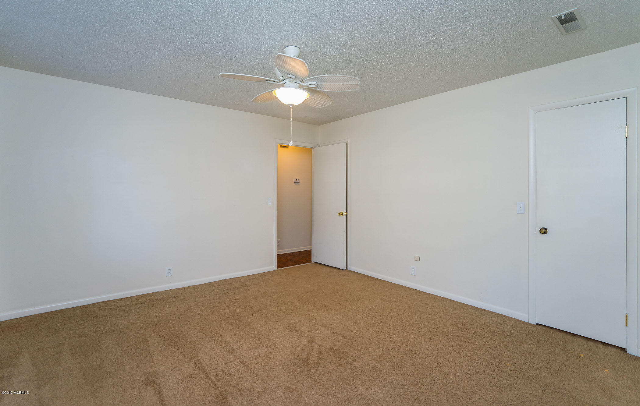 104 Stuart Town Road Beaufort, SC 29902 - Photo 11 of 24 DSC00982-1