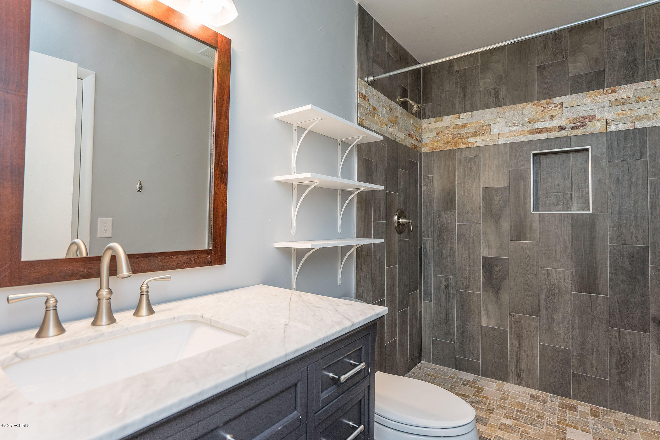 104 Stuart Town Road Beaufort, SC 29902 - Photo 13 of 24 DSC00985-1