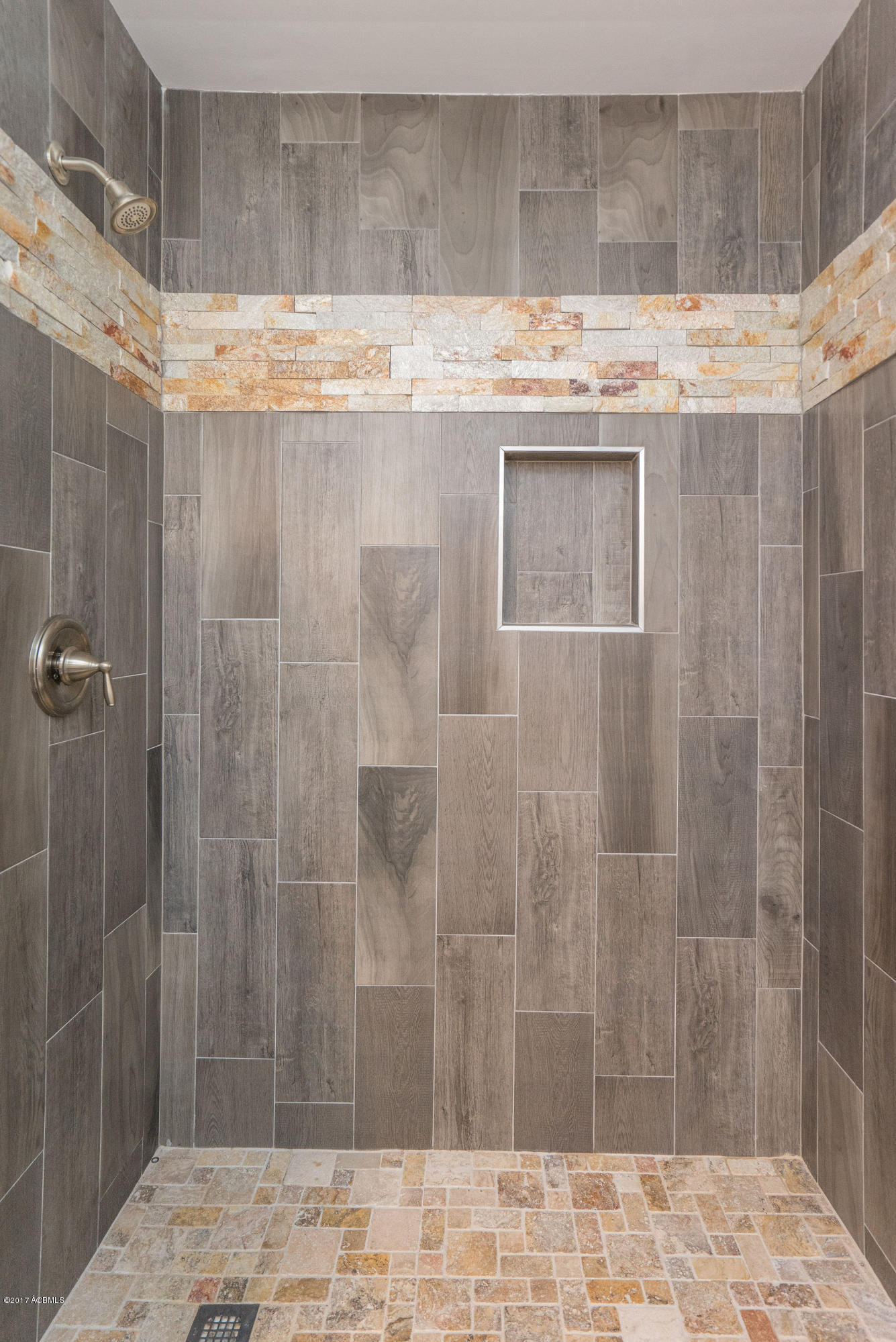 104 Stuart Town Road Beaufort, SC 29902 - Photo 14 of 24 DSC00987-1