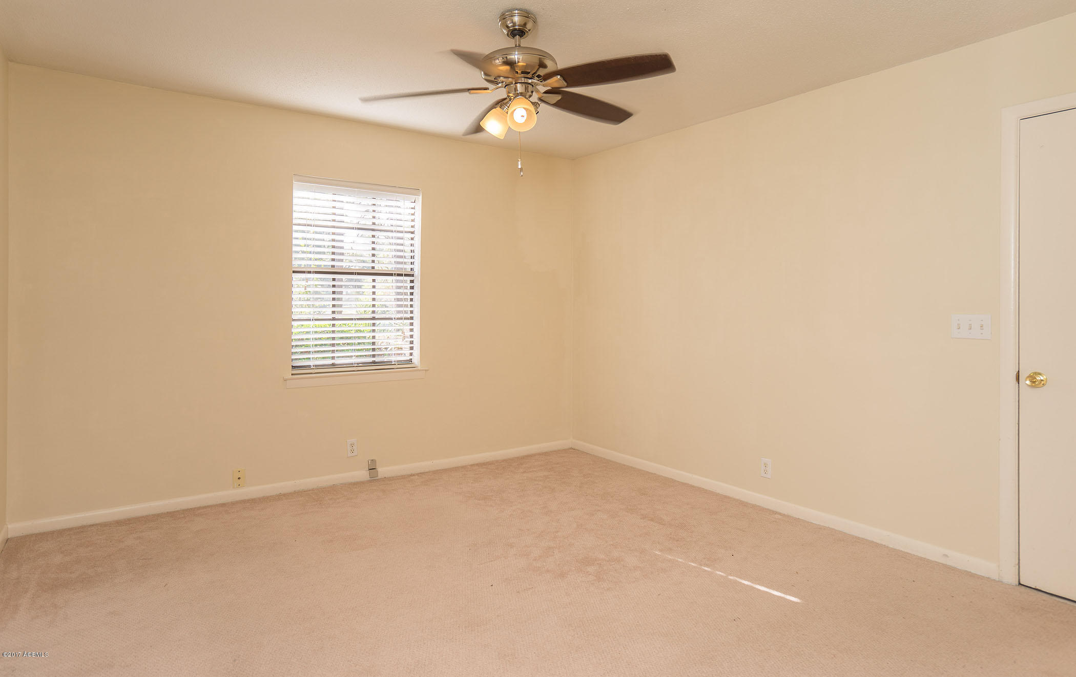 104 Stuart Town Road Beaufort, SC 29902 - Photo 15 of 24 DSC00989-1
