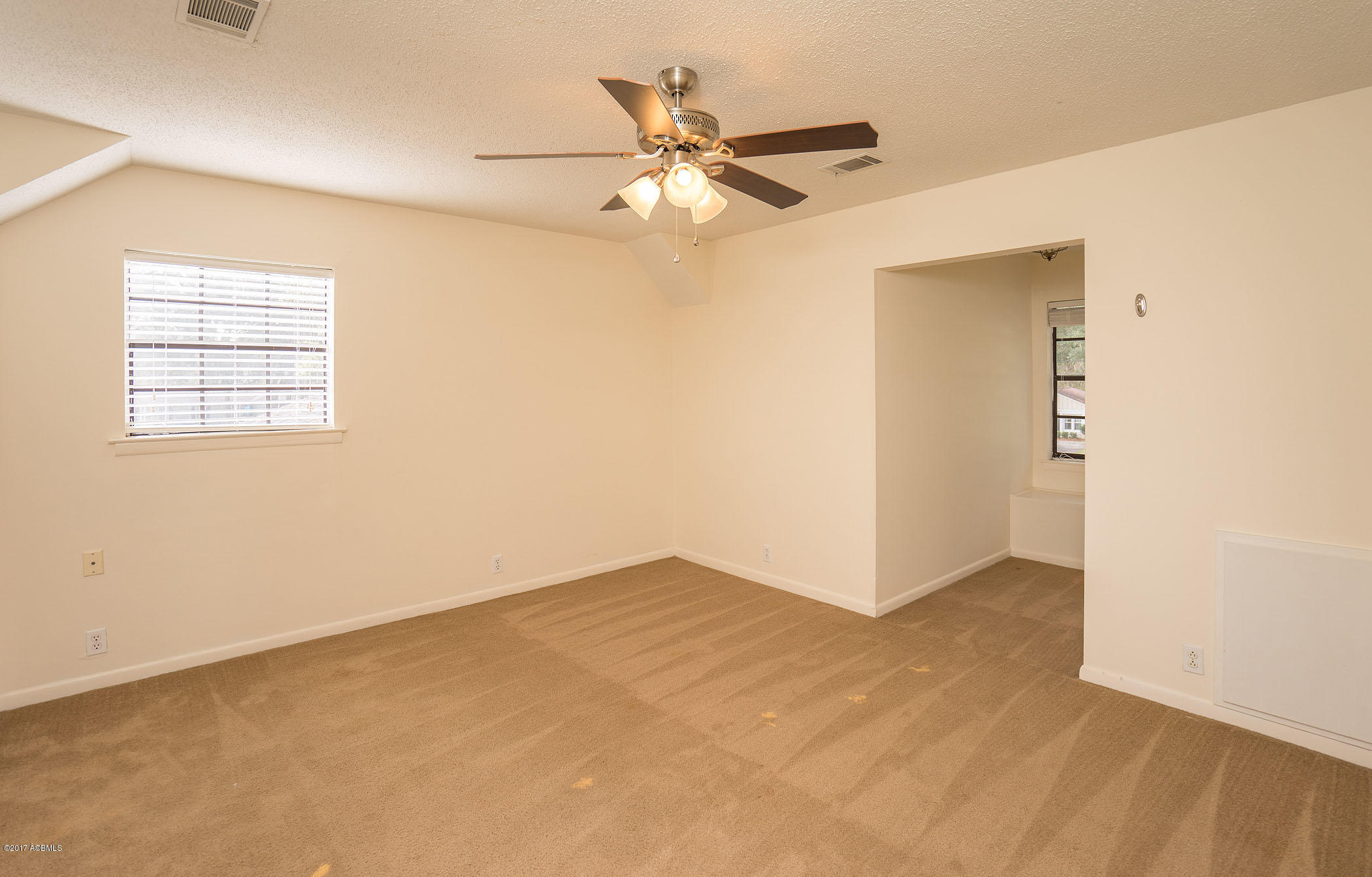 104 Stuart Town Road Beaufort, SC 29902 - Photo 16 of 24 DSC00956-1
