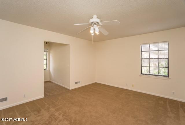 104 Stuart Town Road Beaufort, SC 29902 - Photo 17 of 24 DSC00960-1