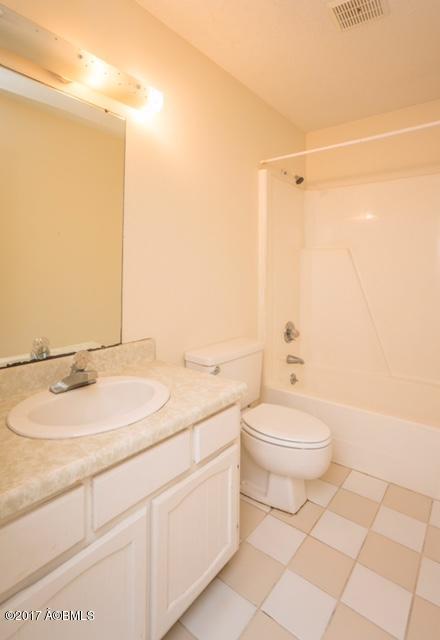 104 Stuart Town Road Beaufort, SC 29902 - Photo 18 of 24 DSC00962-1