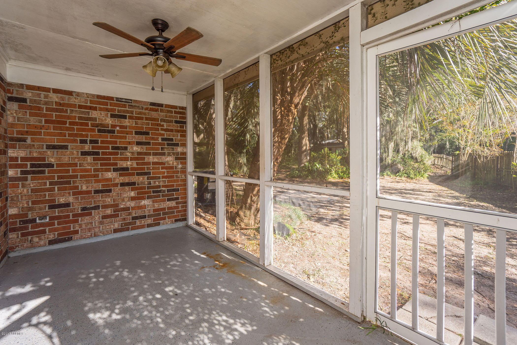 104 Stuart Town Road Beaufort, SC 29902 - Photo 19 of 24 DSC00995-1