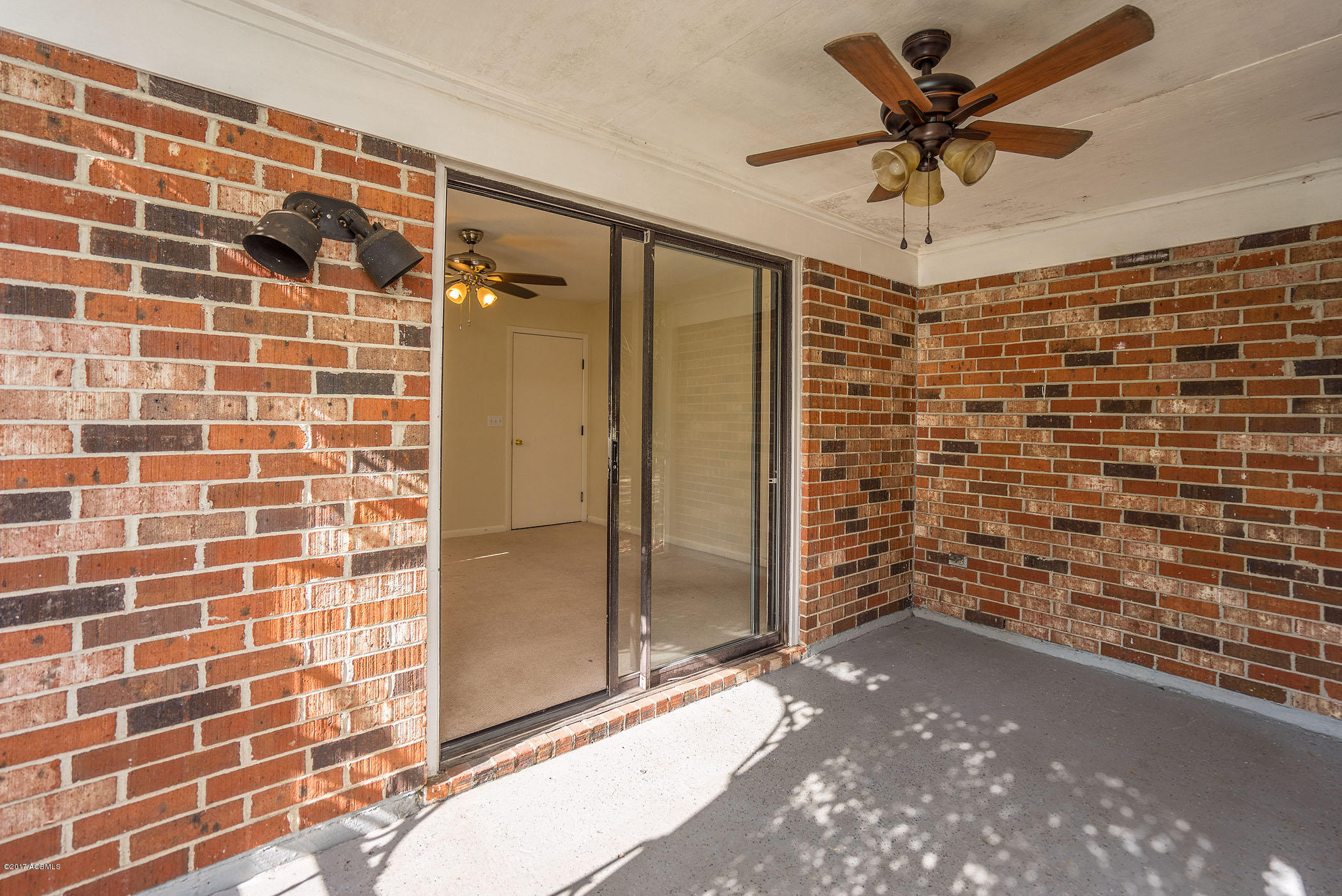 104 Stuart Town Road Beaufort, SC 29902 - Photo 20 of 24 DSC00996-1