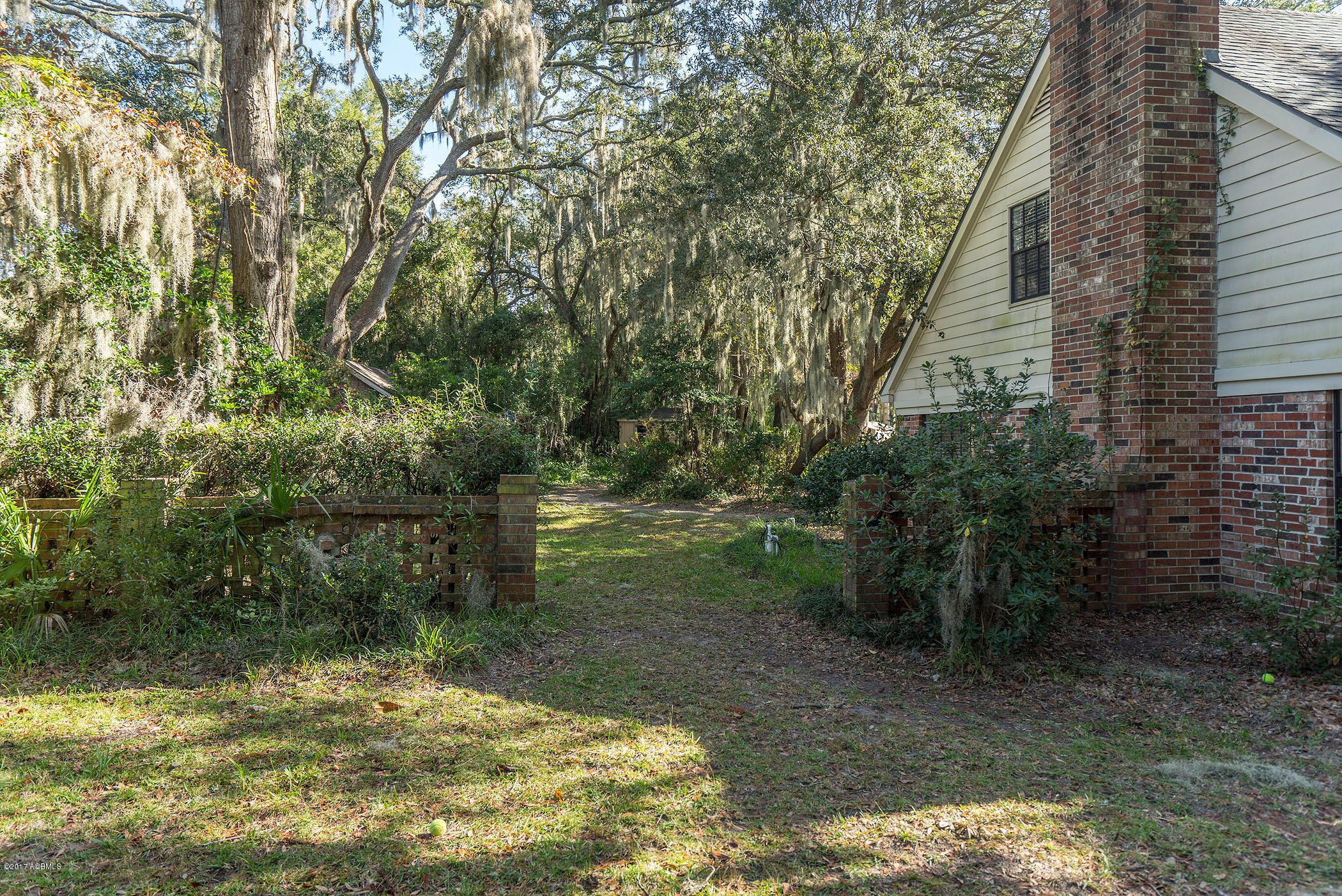 104 Stuart Town Road Beaufort, SC 29902 - Photo 21 of 24 DSC01004-1