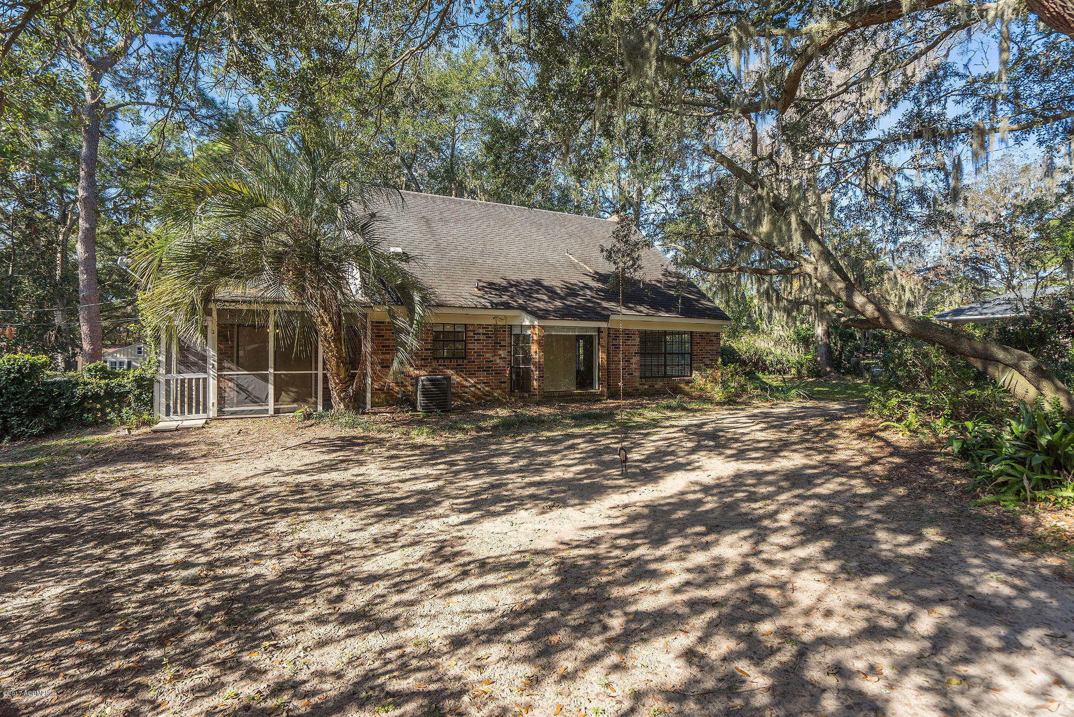 104 Stuart Town Road Beaufort, SC 29902 - Photo 22 of 24 DSC01008-1