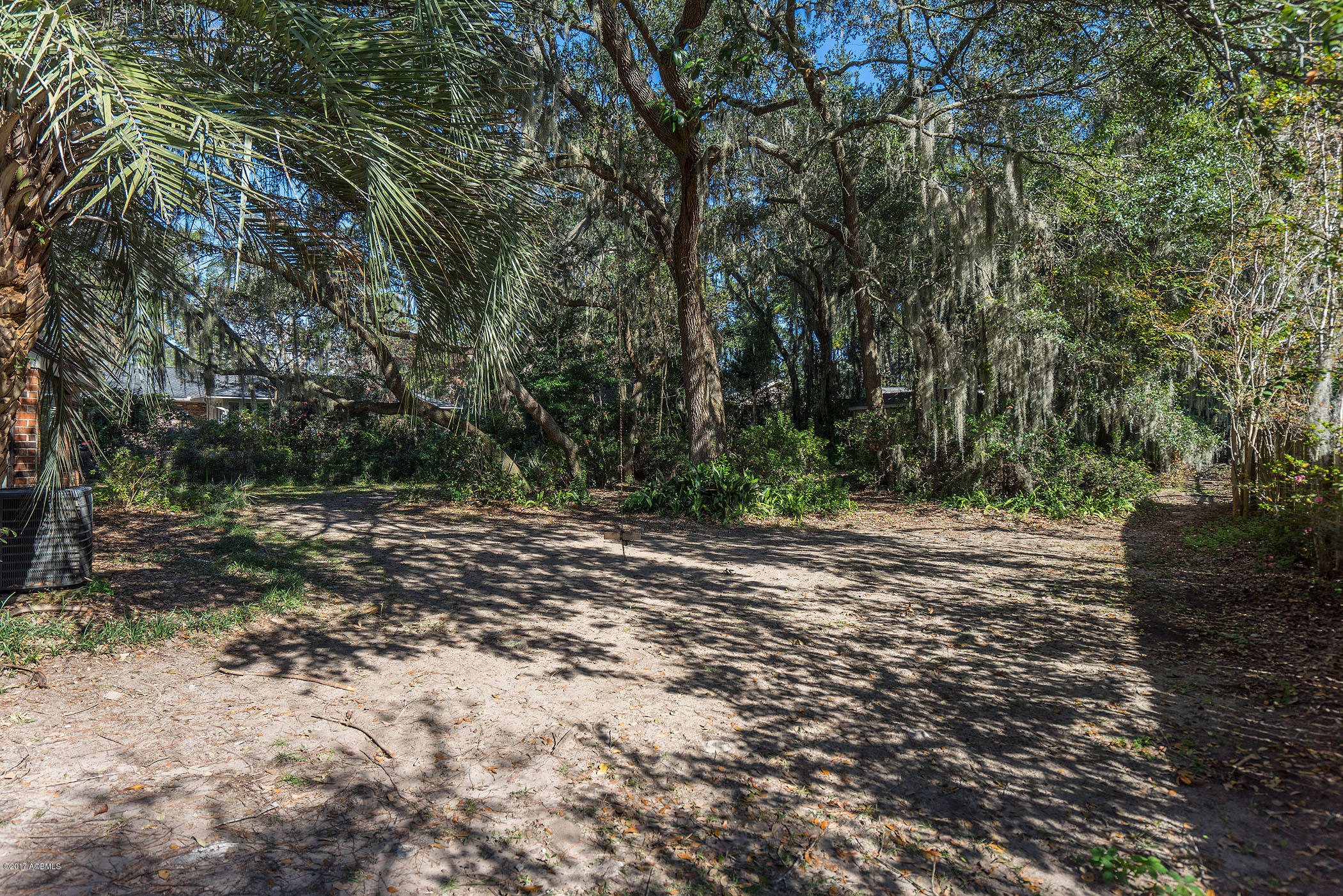104 Stuart Town Road Beaufort, SC 29902 - Photo 23 of 24 DSC01009-1