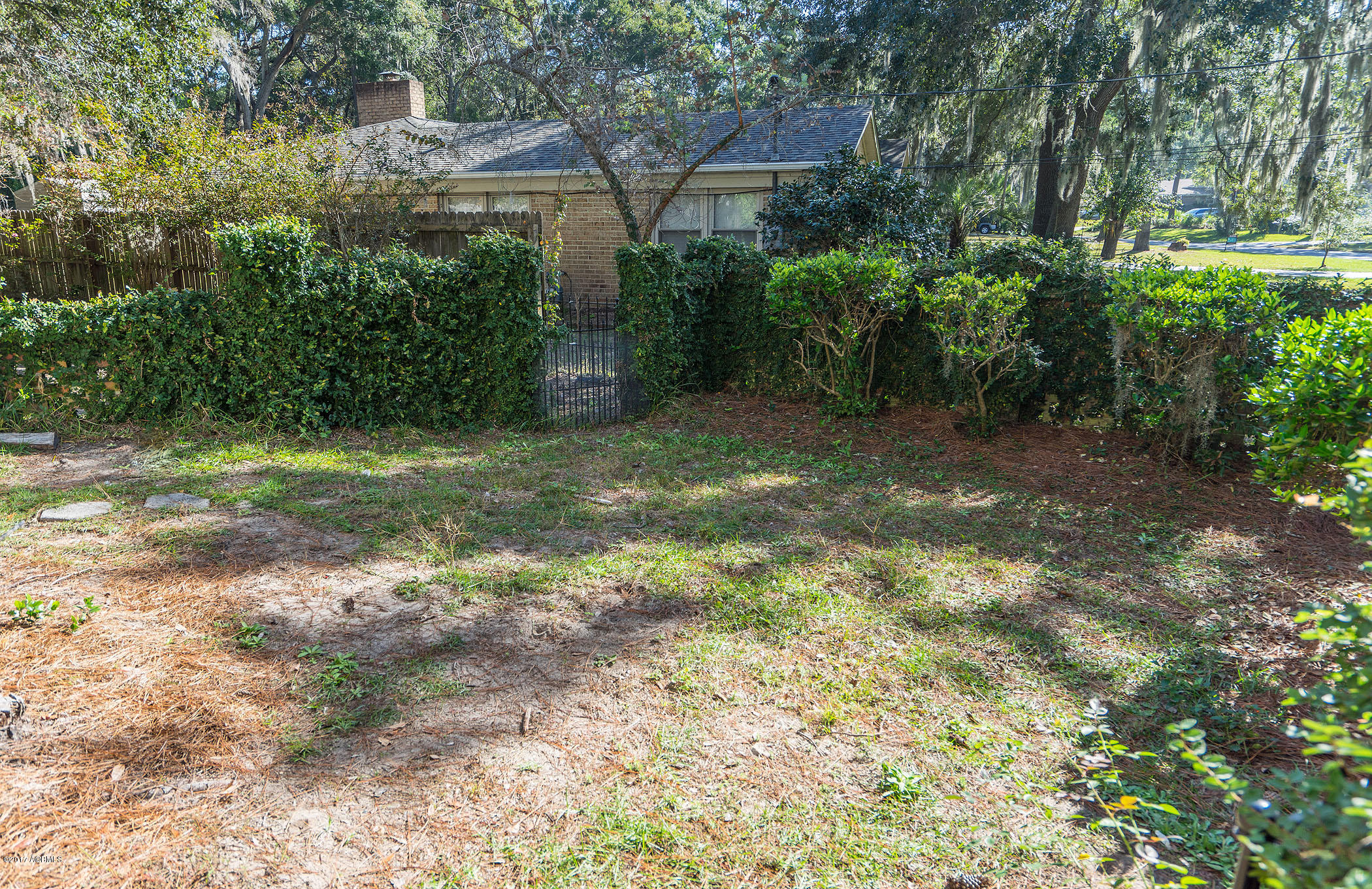 104 Stuart Town Road Beaufort, SC 29902 - Photo 24 of 24 DSC01011-1
