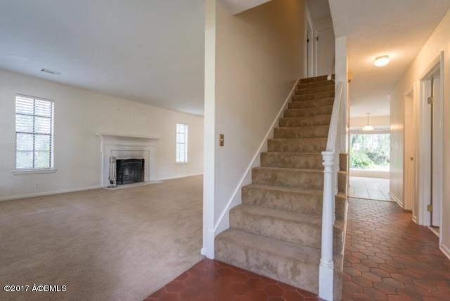 104 Stuart Town Road Beaufort, SC 29902 - Photo 3 of 24 DSC00966-1