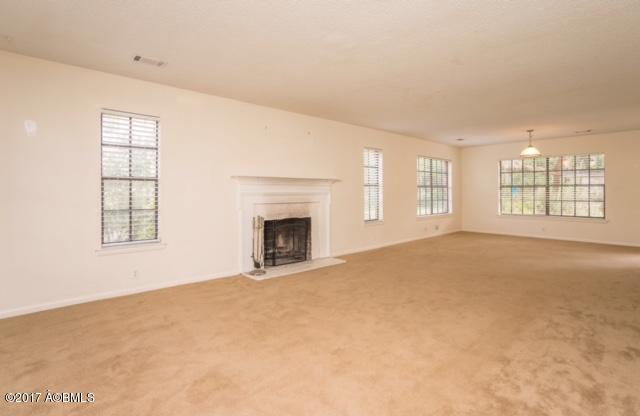 104 Stuart Town Road Beaufort, SC 29902 - Photo 4 of 24 DSC00967-1