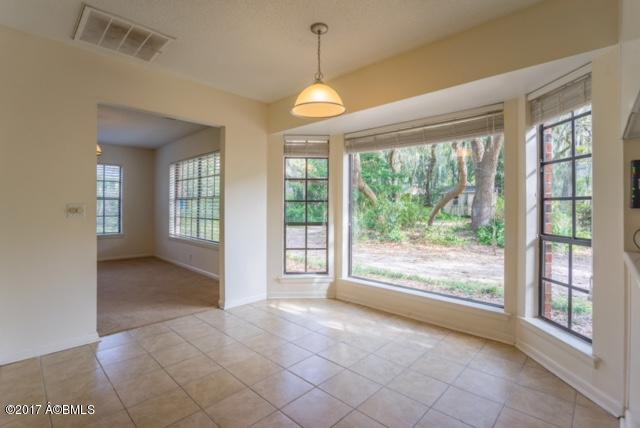 104 Stuart Town Road Beaufort, SC 29902 - Photo 5 of 24 DSC00974-1